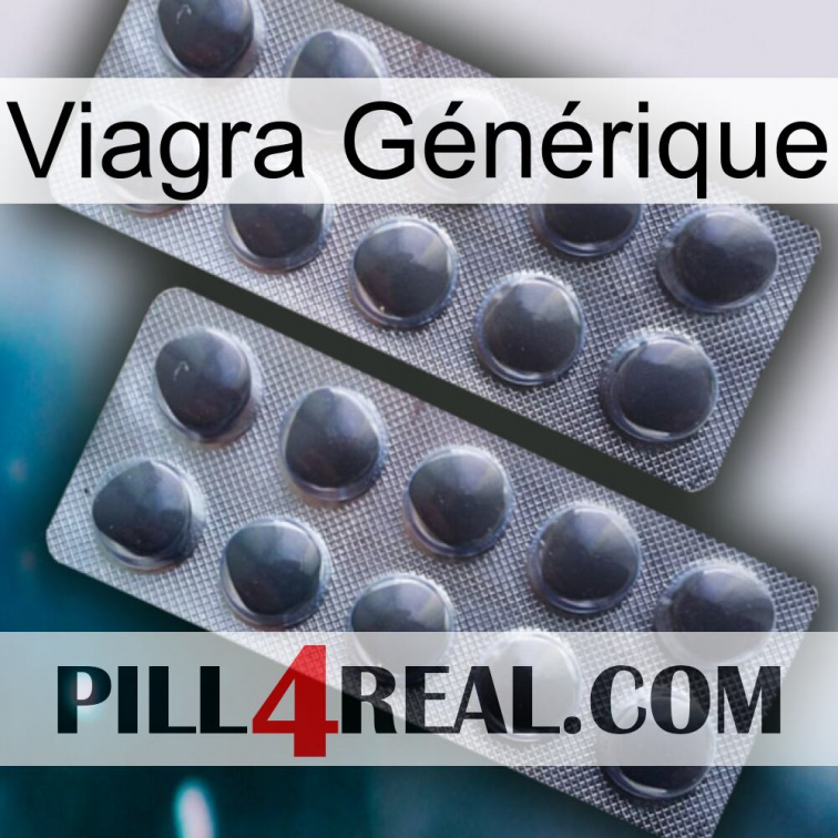 Viagra Générique 31